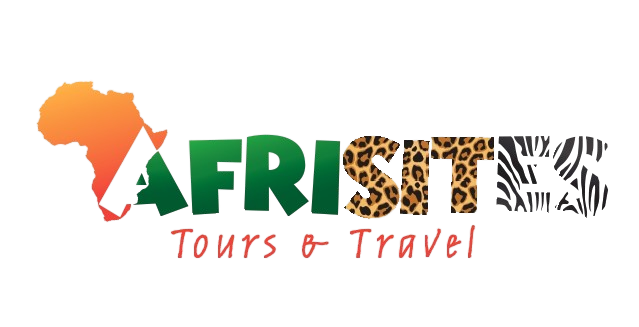 afrisitestoursandtravel.com